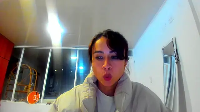 reme ark23 online show from January 8, 2026, 3:53 am