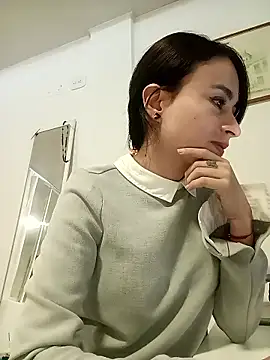 reme ark23 online show from January 10, 2026, 3:52 am