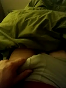 Snapshot of Sdcturkey chatting on January 18, 2026, 8:45 pm Sdcturkey online show from January 18, 2026, 8:45 pm