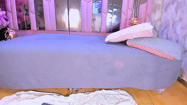 Snapshot of AlinaSweett chatting on February 23, 2026, 5:10 pm AlinaSweett online show from February 23, 2026, 5:10 pm