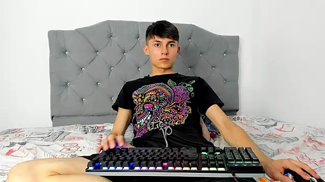 benavides anthony online show from December 5, 2024, 3:37 am