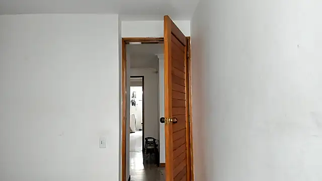 benavides anthony online show from November 15, 2025, 8:05 pm