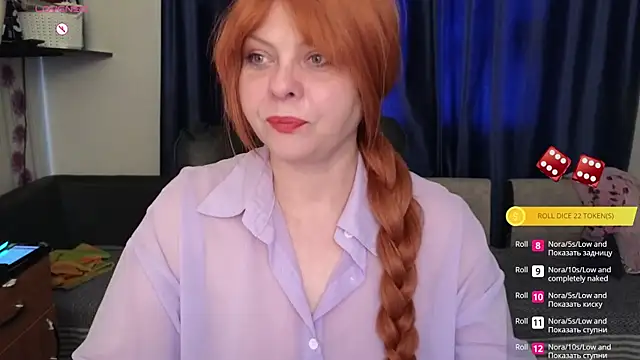 Gray swann online show from April 14, 2026, 8:09 am