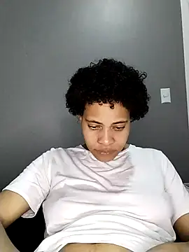 Snapshot of Su_Duarte_1 chatting on October 26, 2025, 2:39 am Su Duarte 1 online show from October 26, 2025, 2:39 am