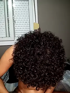 Snapshot of Su_Duarte_1 chatting on November 20, 2025, 9:58 pm Su Duarte 1 online show from November 20, 2025, 9:58 pm