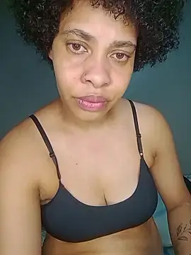 Snapshot of Su_Duarte_1 chatting on January 19, 2026, 12:03 am Su Duarte 1 online show from January 19, 2026, 12:03 am