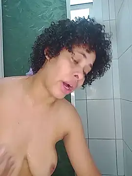 Su Duarte 1 online show from March 5, 2026, 7:54 pm