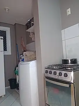 Su Duarte 1 online show from March 26, 2026, 2:06 am