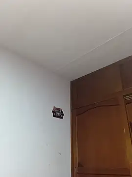 Snapshot of KorinaKovaa chatting on March 14, 2025, 11:32 pm KorinaKovaa online show from March 14, 2025, 11:32 pm