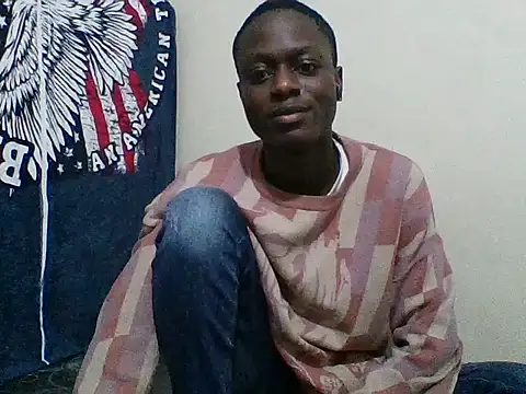 sexy4348 online show from October 31, 2025, 8:43 pm