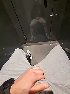 Snapshot of sevvvvsevvvv1 chatting on February 17, 2026, 4:02 pm sevvvvsevvvv1 online show from February 17, 2026, 4:02 pm