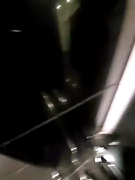 Snapshot of sevvvvsevvvv1 chatting on February 19, 2026, 10:22 am sevvvvsevvvv1 online show from February 19, 2026, 10:22 am