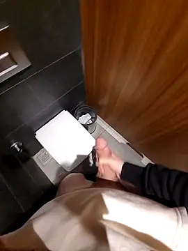 Snapshot of sevvvvsevvvv1 chatting on February 22, 2026, 1:20 pm sevvvvsevvvv1 online show from February 22, 2026, 1:20 pm