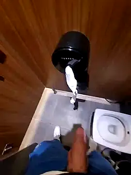 Snapshot of sevvvvsevvvv1 chatting on February 26, 2026, 5:23 pm sevvvvsevvvv1 online show from February 26, 2026, 5:23 pm