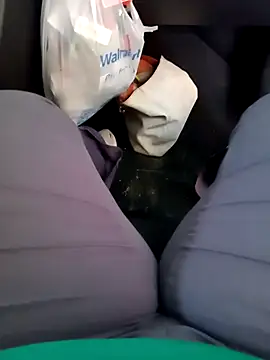 missthickness35 Pika online show from January 26, 2025, 5:23 pm