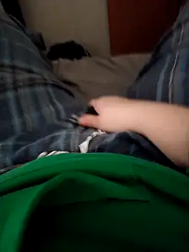 missthickness35 Pika online show from January 30, 2025, 3:19 pm