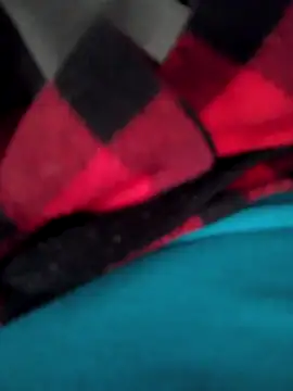 missthickness35 Pika online show from February 25, 2025, 6:53 pm