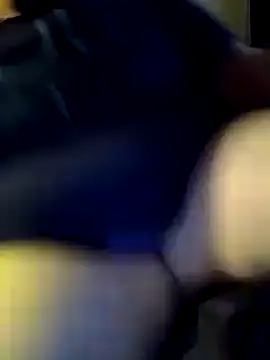 missthickness35 Pika online show from March 5, 2025, 9:49 am