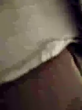 missthickness35 Pika online show from March 9, 2025, 8:29 am