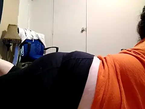 missthickness35 Pika online show from November 9, 2025, 6:39 pm