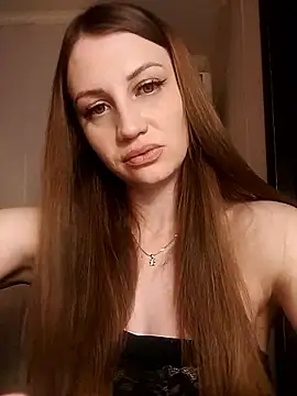 Verka199 online show from January 11, 2026, 7:41 pm