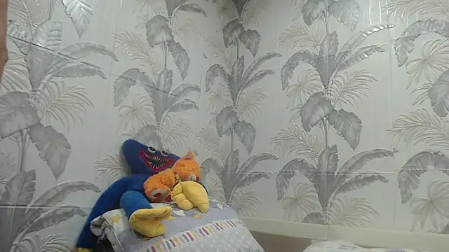 CamDiva113 online show from December 26, 2024, 12:16 pm