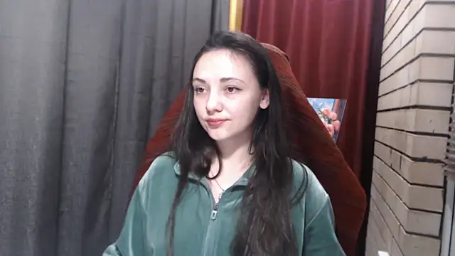 Snapshot of StacyMind chatting on February 16, 2026, 7:54 pm StacyMind online show from February 16, 2026, 7:54 pm