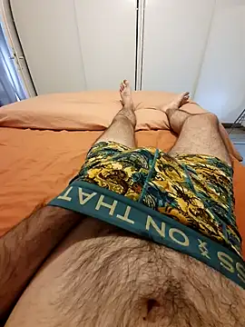 Binggo2 online show from April 29, 2026, 8:29 am