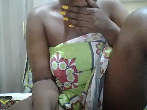 nastygirl- online show from December 7, 2024, 10:28 pm