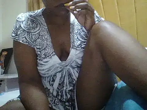 nastygirl- online show from January 8, 2025, 9:23 pm