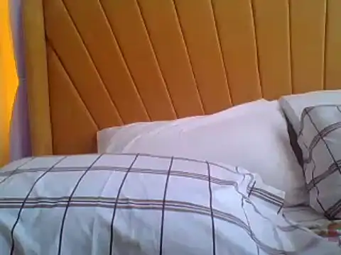 nastygirl- online show from February 22, 2025, 1:13 pm