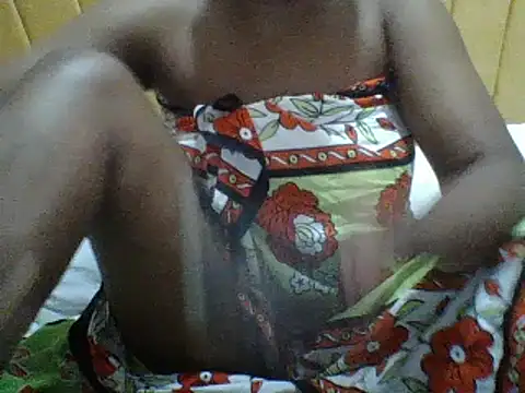 nastygirl- online show from March 6, 2025, 9:42 pm