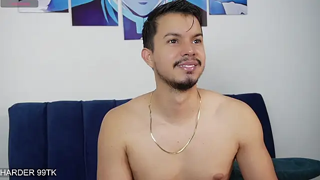 Snapshot of abby__make chatting on December 15, 2024, 8:04 pm abby make online show from December 15, 2024, 8:04 pm