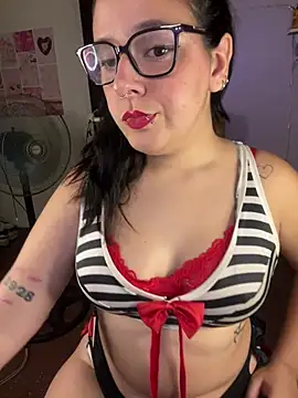 Snapshot of agoosvokk chatting on February 11, 2026, 3:55 am agoosvokk online show from February 11, 2026, 3:55 am