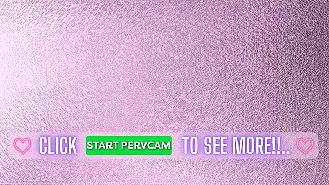 FerrariRedxBabestation online show from November 5, 2025, 11:54 am