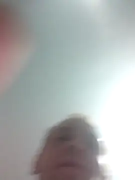 Kamien32 online show from April 2, 2026, 8:06 pm