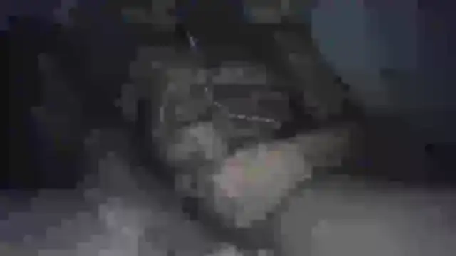 vinzz49 online show from November 3, 2025, 2:35 am