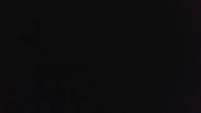 vinzz49 online show from January 7, 2026, 12:13 am