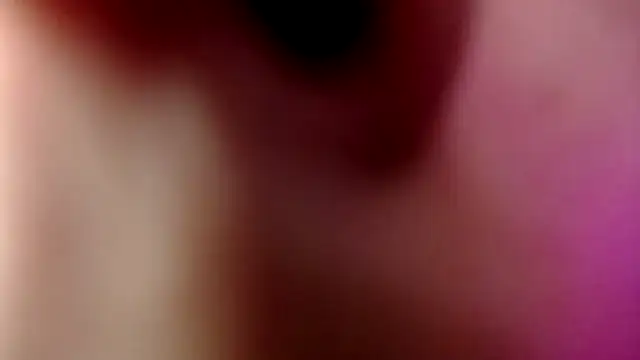 Yeimy sweetf online show from December 30, 2024, 6:42 am