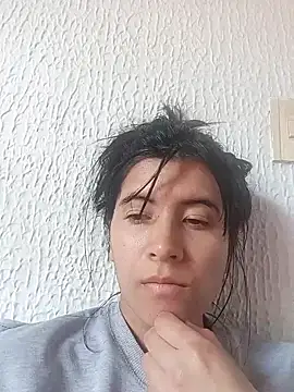 Yeimy sweetf online show from January 11, 2025, 5:40 pm