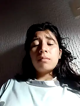 Yeimy sweetf online show from January 19, 2025, 3:18 am