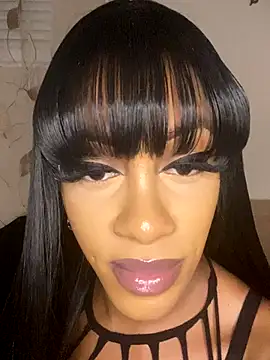 Snapshot of rayemillian chatting on October 9, 2025, 3:48 am rayemillian online show from October 9, 2025, 3:48 am