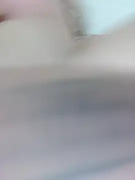 Snapshot of Lady_lua chatting on February 5, 2026, 8:08 am Lady lua online show from February 5, 2026, 8:08 am