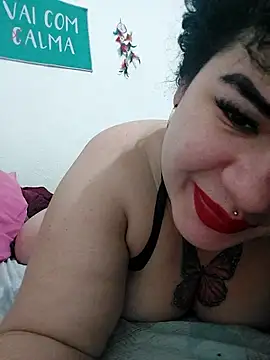 Snapshot of Lady_lua chatting on March 16, 2026, 8:29 am Lady lua online show from March 16, 2026, 8:29 am