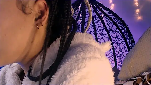 Hellen dumont online show from February 11, 2025, 8:37 am