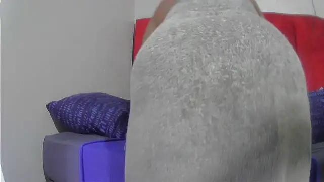 assqueenxx online show from December 2, 2025, 4:18 am