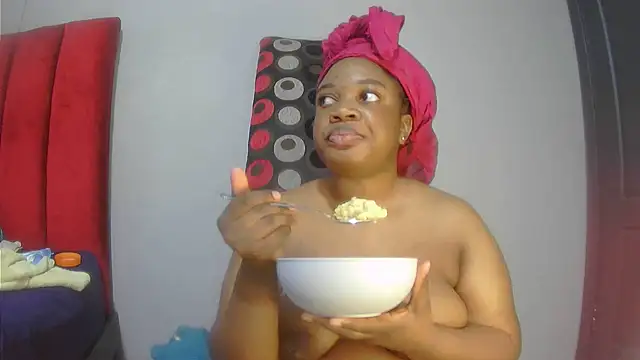 assqueenxx online show from February 9, 2026, 4:16 am