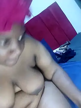 assqueenxx online show from February 24, 2026, 7:50 am