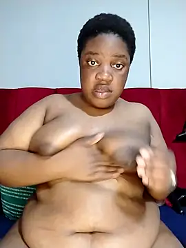 assqueenxx online show from February 28, 2026, 1:50 am