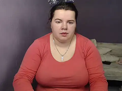 so shy online show from October 23, 2025, 6:45 am